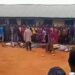 At least 30 feared dead as gunmen attack Kaduna community