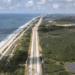 Lawmakers defend Lagos-Calabar Coastal Highway, dismiss claims project caused flooding 2 Lawmakers defend Lagos-Calabar Coastal Highway, dismiss claims project caused flooding