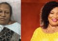 Veteran actress Ngozi Nwosu appeals for support over fresh health crisis