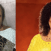 Veteran actress Ngozi Nwosu appeals for support over fresh health crisis