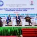 FG unveils $500m agriculture investment fund for Niger Delta