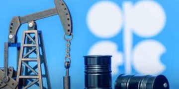 Oil rates steady as Saudi reduces prices; higher OPEC+ output shapes market outlook