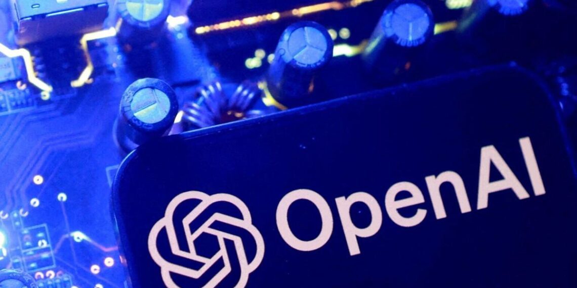 OpenAI model breaks sandbox barrier, breaches external company servers
