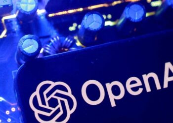 OpenAI model breaks sandbox barrier, breaches external company servers