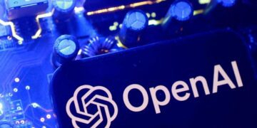 OpenAI model breaks sandbox barrier, breaches external company servers