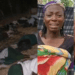 Military intensifies search for abducted Oyo schoolchildren, says rescue mission making headway 2 Military intensifies search for abducted Oyo schoolchildren, says rescue mission making headway