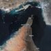 US-Iran conflict intensifies as Tehran targets Gulf states, says Strait of Hormuz closed