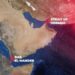 U.S, Iran conclude Doha talks without progress as focus shifts to Strait of Hormuz 2 U.S, Iran conclude Doha talks without progress as focus shifts to Strait of Hormuz