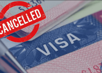 U.S halts indefinite stay, introduces fixed limits for foreign students, journalists, exchange visitors