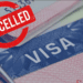 U.S halts indefinite stay, introduces fixed limits for foreign students, journalists, exchange visitors
