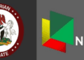 Senate orders NNPC auditors to account for ₦210tn disputed entries within one week