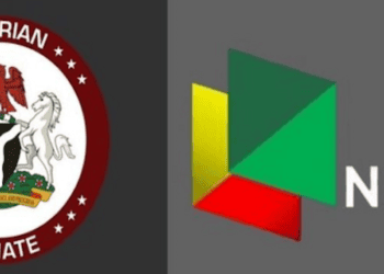 Senate orders NNPC auditors to account for ₦210tn disputed entries within one week