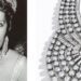 673-diamond necklace once worn by Egyptian queen stolen from Vienna museum