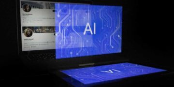 How scammers are using AI to turn holiday photos into convincing fraud