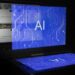 How scammers are using AI to turn holiday photos into convincing fraud