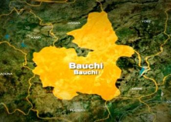 Bauchi declares 17 August public holiday for local government elections 98 Bauchi declares 17 August public holiday for local government elections