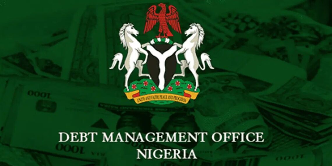 DMO opens August savings bond subscription with returns of up to 14.96%