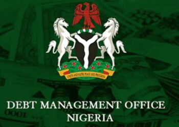 DMO opens August savings bond subscription with returns of up to 14.96%