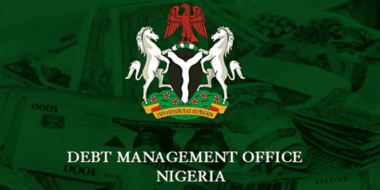 DMO opens August savings bond subscription with returns of up to 14.96%