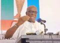 APC dismisses reports of withdrawal of Tinubu’s 2027 campaign council list 100 APC dismisses reports of withdrawal of Tinubu’s 2027 campaign council list