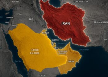 Iran warns Gulf states as U.S prepares fresh economic squeeze 98 Iran warns Gulf states as U.S prepares fresh economic squeeze