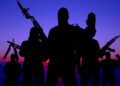 Gunmen abduct two passengers after highway blockade in Plateau