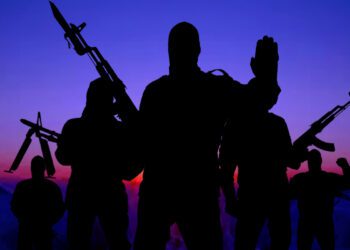 Gunmen abduct two passengers after highway blockade in Plateau