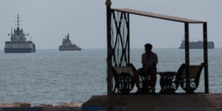 Iran dismisses Trump’s AI video claiming attack on key oil hub 97 Iran dismisses Trump’s AI video claiming attack on key oil hub