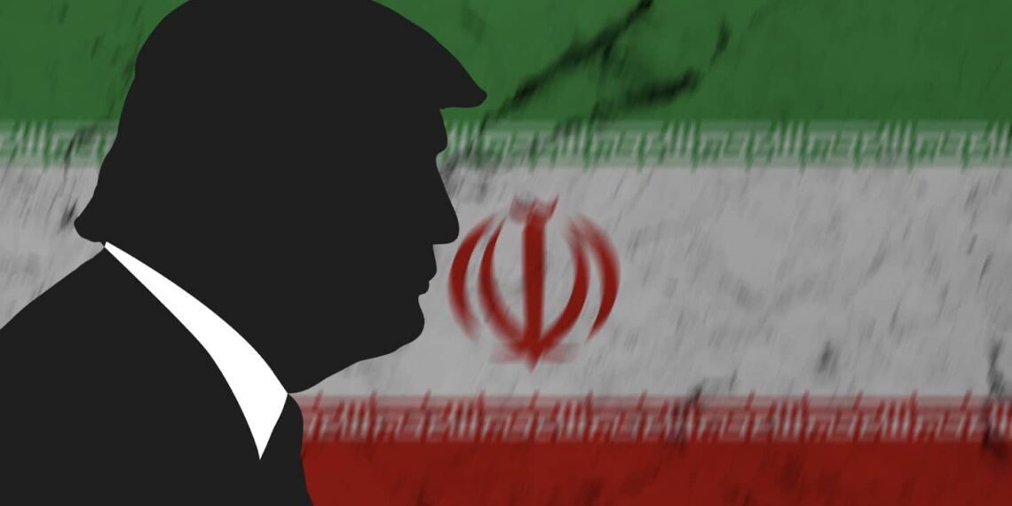 Hopes for Hormuz deal weaken as Trump demands compensation from Iran