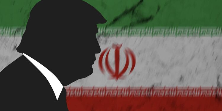Hopes for Hormuz deal weaken as Trump demands compensation from Iran