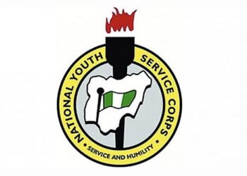 NYSC debunks fake redeployment announcement circulating online 98 NYSC debunks fake redeployment announcement circulating online