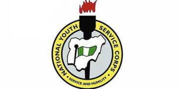 NYSC debunks fake redeployment announcement circulating online 23 NYSC debunks fake redeployment announcement circulating online
