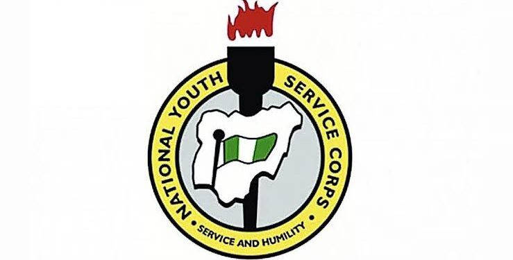 NYSC debunks fake redeployment announcement circulating online 97 NYSC debunks fake redeployment announcement circulating online
