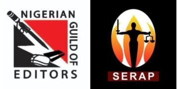 SERAP, editors’ guild threatens court action over foreign aid bill