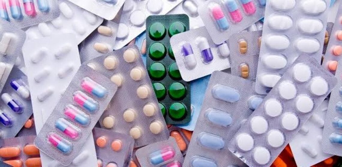 World-first clinical trial shows drug safely cut heart attack, stroke risk in healthy over-70s
