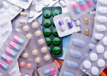 World-first clinical trial shows drug safely cut heart attack, stroke risk in healthy over-70s