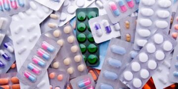 World-first clinical trial shows drug safely cut heart attack, stroke risk in healthy over-70s