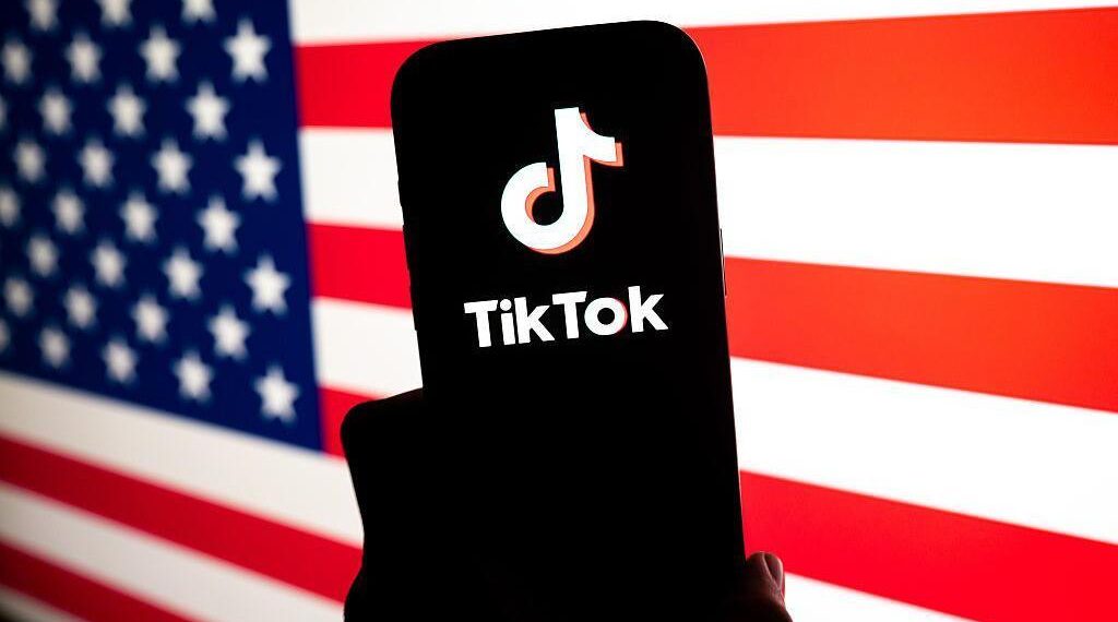 TikTok to pay $400m over children’s privacy case in U.S