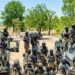 Security forces free 308 abductees after months-long offensive in Kwara, Niger forests 2 Security forces free 308 abductees after months-long offensive in Kwara, Niger forests