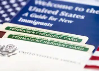 US to restrict green card screening with tougher public charge assessment 98 US to restrict green card screening with tougher public charge assessment