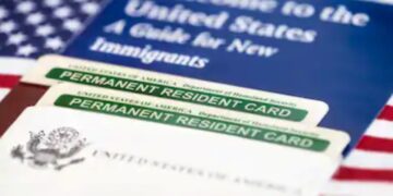 US to restrict green card screening with tougher public charge assessment