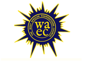 WAEC denies circulating list of 50 schools allegedly sanctioned over 2026 WASSCE malpractice 98 WAEC denies circulating list of 50 schools allegedly sanctioned over 2026 WASSCE malpractice