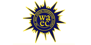 WAEC denies circulating list of 50 schools allegedly sanctioned over 2026 WASSCE malpractice 23 WAEC denies circulating list of 50 schools allegedly sanctioned over 2026 WASSCE malpractice