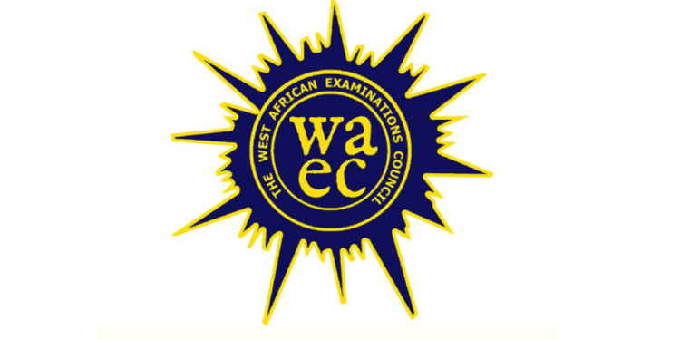 WAEC denies circulating list of 50 schools allegedly sanctioned over 2026 WASSCE malpractice 97 WAEC denies circulating list of 50 schools allegedly sanctioned over 2026 WASSCE malpractice