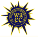 WAEC denies circulating list of 50 schools allegedly sanctioned over 2026 WASSCE malpractice 2 WAEC denies circulating list of 50 schools allegedly sanctioned over 2026 WASSCE malpractice