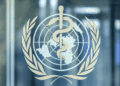 WHO: Healthcare attacks in conflict zones exceed four daily in 2026 99 WHO: Healthcare attacks in conflict zones exceed four daily in 2026