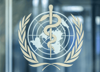 WHO: Healthcare attacks in conflict zones exceed four daily in 2026