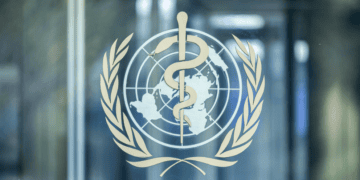 WHO: Healthcare attacks in conflict zones exceed four daily in 2026