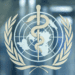 WHO: Healthcare attacks in conflict zones exceed four daily in 2026