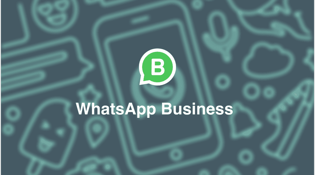 Meta to start charging businesses for some WhatsApp messages from October